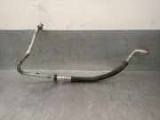 Klima Leitung 96973507380 Citroën C5 III Berline (RD) Schrägheck 1.6 HDiF 16V 110 (DV6C(9HR))