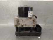 Abs Pumpe 34511164047 BMW 3 serie Compact (E36/5) Schrägheck 318 tds (M41-D17(174T1))