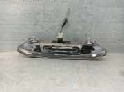 Handgriff Kofferraum A13DTC Opel D (S07) 1.3 CDTI (L08, L68)