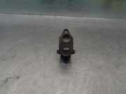 Schalter Für Elekt. Fensterheber Rechts Vorne Chrysler PT Cruiser Cabrio Cabrio 2.4 16V GT Turbo (EDV)