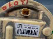 Tankschwimmer 9684995280 Citro?n Berlingo Cinqspace, Multispace Gro?raumlimousine 1.6 Hdi 16V 75 Phase 1 (DV6ETED4(9HN)) DV6ETED4(9HN)