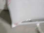 Fensterheber Rechts Vorne 807002X000 Nissan Terrano II (R20/TR50) Geländewagen 2.7 TDi (TD27TI)