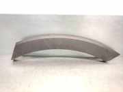 Zierleiste KotflÃ¼gel Links Hinten 87741C5000 Kia Sorento III (UM) SUV 2.2 CRDi 16V VGT 4x2 (D4HB)