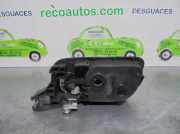 Türgriff Innen Rechts Vorne 72120SEA013ZA Honda Accord Tourer (CM/CN) Kombi 2.2 CTDi 16V (N22A1)