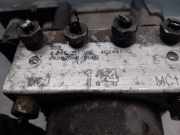 Abs Pumpe 46844830 Fiat Punto II (188) Schrägheck 1.4 16V (843.A.1000)