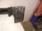 Stoßfängerträger Vorne DEHIERRO Ford Fusion Kombi 1.4 TDCi (F6JB)