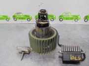 Heizlüfter 0130111162 Audi A6 (C4) Limousine 2.8 V6 30V (ACK)