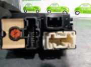 Spiegelverstellung Schalter Lexus 430 (UCF30) B?sico