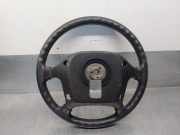 Handbremshebel 59710S0100TRY Hyundai (PDE, PD, PDEN) 2.0 N