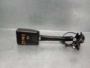 Gürtelschnalle Links Vorne 878179094R Renault II (HF_) TCe 90 (HFM6)