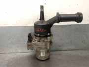 Servolenkung Pumpe 9813664780 Citroën Berlingo Van 1.6 BlueHDI 100 (DV6FD(BHY))