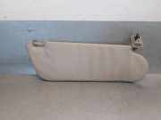Sonnenblende Links 9104233 Opel Astra G (F69) Limousine 2.0 Di 16V (X20DTL)