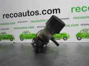 Hauptzylinder GJ6EDH Mazda 6 Sportbreak (GY19/89) Kombi 2.0 CiDT HP 16V (RF5C)