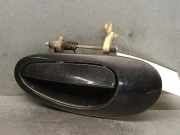 Türgriff Außen Links Hinten LF05VAWAC Chrysler 300M (LR) 2.7 V6 24V