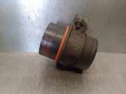 Luftmengenmesser 05033320AA Dodge Journey Großraumlimousine 2.0 CRD 16V (BWD)