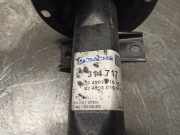 Türscheibe Links Vorne - - 43R001025 Ford S-Max (GBW) Großraumlimousine 1.8 TDCi 16V (QYWA)