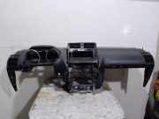 Armaturenbrett 5540160935C1 Toyota LAND CRUISER PRADO (_J15_) 3.0 D-4D (KDJ150_, KDJ150, KDJ155)