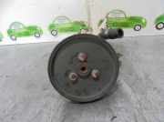 Servolenkung Pumpe - 46764513 Lancia Ypsilon (840) Schrägheck 1.2 LE,LS (840.A.3000)