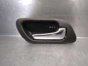 Türgriff Innen Rechts Hinten Honda Accord (CH) Schrägheck 1.8i 16V S,LS (F18B2)