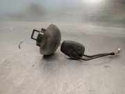 Tankdeckel 9981000QAD Nissan Interstar (X70) Van 2.5 dCi 16V 120 (G9U-650)