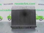 Klima Radiator 64118372783 BMW X3 (E83) SUV 3.0i xDrive 24V (M54-B30(306S3))