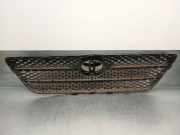 Grill 5311102150 Toyota COROLLA (E12) 2.0 Turbodiesel CAT