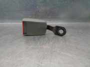 G?rtelschnalle Links Hinten SINREFE Peugeot 806 Gro?raumlimousine 1.9 STDT,SVDT,SVDT Pullman (XUD9TE-Y(DHX))