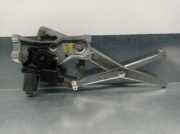Fensterheber Rechts Vorne 140198 Opel Astra F (56/57) Limousine 1.6 Si . (C16SE(Euro 1))