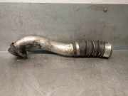Schlauch 11617795304 BMW 3 (E90) 320 d