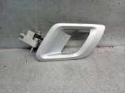 TÃ¼rgriff Innen Links Vorne 5J0837225A Skoda Fabia II Kombi Kombi 5-drs 1.9 TDi (BLS)