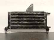 Kraftstoffkühler DIESEL 964769408A Peugeot SW (WK_) 1.6 HDi