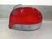 R?cklicht Rechts 9240222520 Hyundai ACCENT I (X-3) 1.3 i 12V