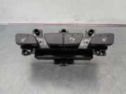 Kombischalter 846202Y150 Hyundai iX35 (LM) SUV 1.7 CRDi 16V (D4FD)