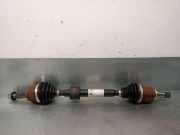 Antriebswelle Links Vorne 391015986R Renault Talisman (RFDL) Limousine 1.5 dCi 110 (K9K-646(K9K-F6))