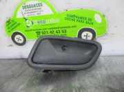 Türgriff Innen Links Hinten XYS7S1H004 Suzuki Liana (ERC/ERD/RH4) Schrägheck 5-drs 1.6 MPi 16V (M16A)