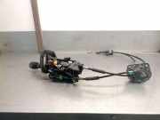 Schalthebel 00502963320 Fiat Panda (312) Schrägheck 1.0 Mild Hybrid (46341162)