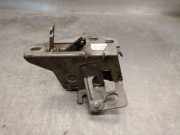 Heckschloss BK21V43287BD Ford Transit Custom Van 2.2 TDCi 16V (DRFF)