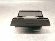 Handschuhfach 98348973ZD Citro?n C4 Berline (BA/BB/BC) Schr?gheck 5-drs 1.2 PureTech 130 12V (EB2ADTS(HNS)) EB2ADTS(HNS)