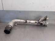 Schlauch 059145731DD Audi (4LB) 3.0 TDI quattro