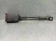 Gürtelschnalle Links Vorne 7700309546 Renault Furgoneta/monovolumen (F40_, G40_) 1.9 D (F40R)