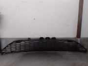 Grill 622546060R Dacia Sandero I (BS) Schr?gheck 1.2 16V (D4F-732(D4F-F7))