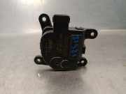 Luftklappe Stellmotor H400730881 Kia Stonic (YB) SUV 1.0i T-GDi 12V Eco-Dynamics+ (G3LF)
