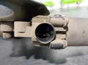 Fensterheber Rechts Vorne 400474 Ford TRANSIT CAJA CERRADA, MEDIA (FY) (2000 =>) 2.0 TDE CAT