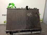 Radiator 86021060 Volvo S40 (VS) Limousine 1.9 TD (D4192T)