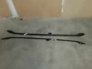 Dachträger Rahmen 20018 Audi A6 Avant (C5) Kombi 2.5 TDI V6 24V (AKN)