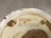 Tankschwimmer 9636403980 Citroën C8 (EA/EB) Großraumlimousine 2.0 HDi 16V (DW10ATED4(RHT))