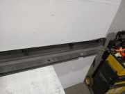 Sideskirt 91112AJ160 Subaru Outback (BR) Kombi 2.5 16V (EJ25)