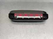 Dritte Bremsleuchte Ford Ka I Schr?gheck 1.6i StreetKa (CDRA)