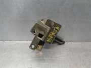 Türgriff Innen Rechts Hinten 9754755 Saab 9000 CS Liftback 2.3i 16V CSE (B234I)