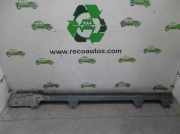 Sideskirt SPOILERTALONERALATIZDA Honda Accord (CG) {USA} Coupé 3.0i ES,LS 24V (J30A1)